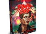 Final Girl 4 : Massacre à la Fête Foraine