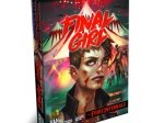 Final Girl 4 : Massacre à la Fête Foraine