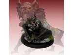 Giant Cave Bat (carte de profil V1)