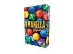 Umbrella