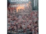 PATROUILLE : WORLD EATERS
