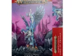 Daemons of Tzeentch Lord of change