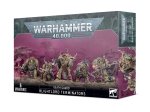 Blightlord Terminators