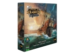 L'Ombre du Kraken - Edition Essentielle