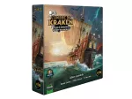 L'Ombre du Kraken - Edition Essentielle