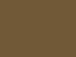 70769 – Brun Moutarde – Mustard Brown -148