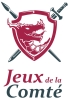 Jeux de la Comté