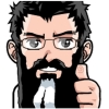 Pierre-Marie Ouvrard (YouTube)