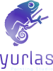 Yurlas